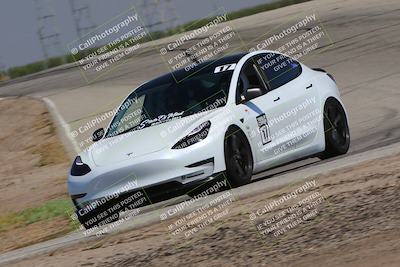 media/Sep-16-2023-Speed Ventures (Sat) [[87689546bd]]/Tesla Corsa B/Session 2 (Outside Grapevine)/